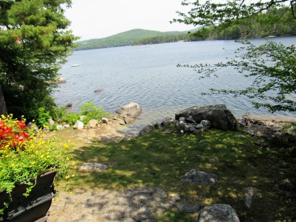 427 Lakeview Avenue Dedham, ME 04429 - Photo 28 of 35 It just doesn't get any better than...