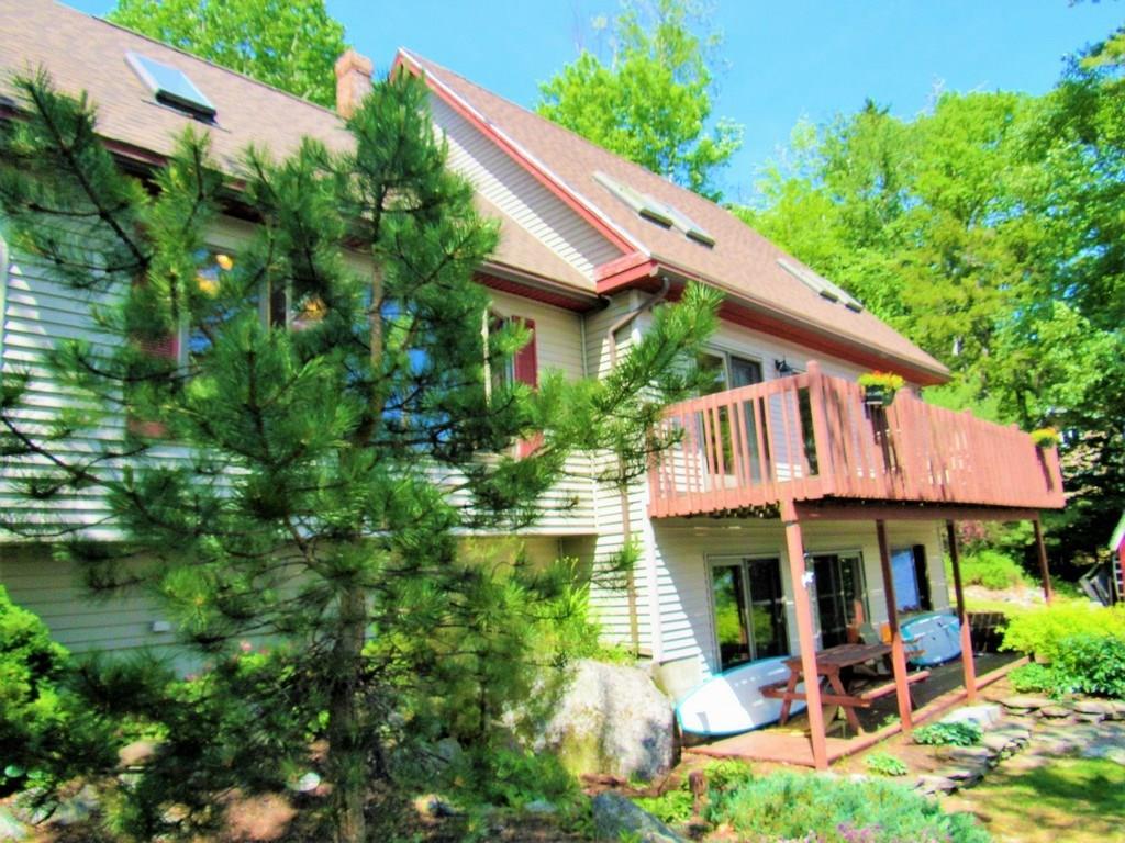 427 Lakeview Avenue Dedham, ME 04429 - Photo 35 of 35 35. Own your own slice of paradise!