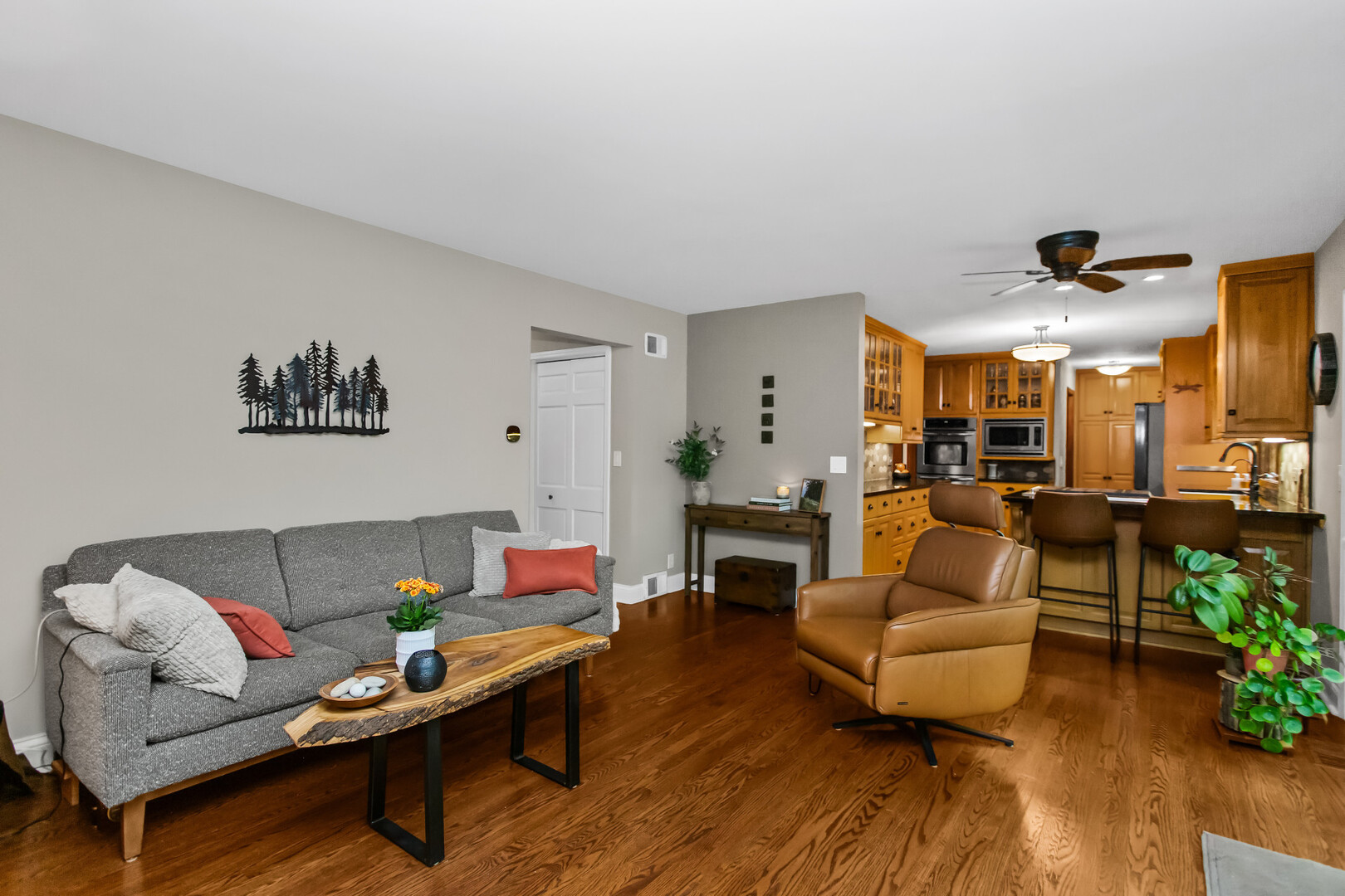 4N159 Wild Rose Road St. Charles, IL 60174 - Photo 15 of 48