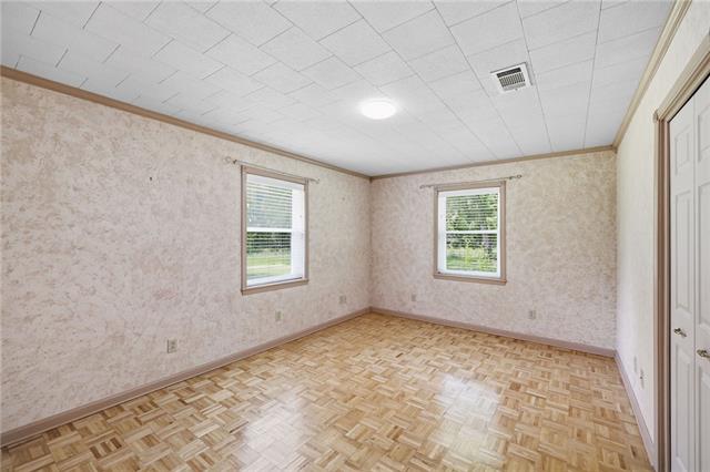 39329 Old Sawmill Road Ponchatoula, LA 70454 - Photo 16 of 25