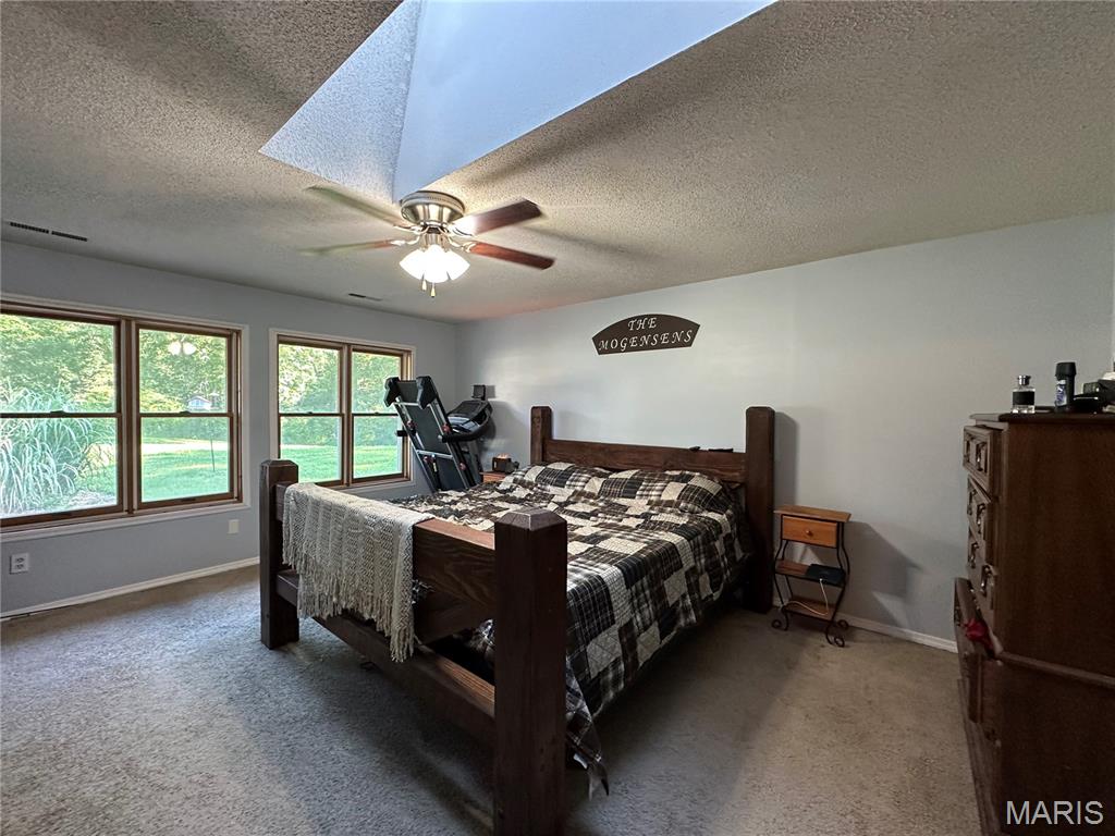 3329 Boettcher Road Bland, MO 65014 - Photo 40 of 61