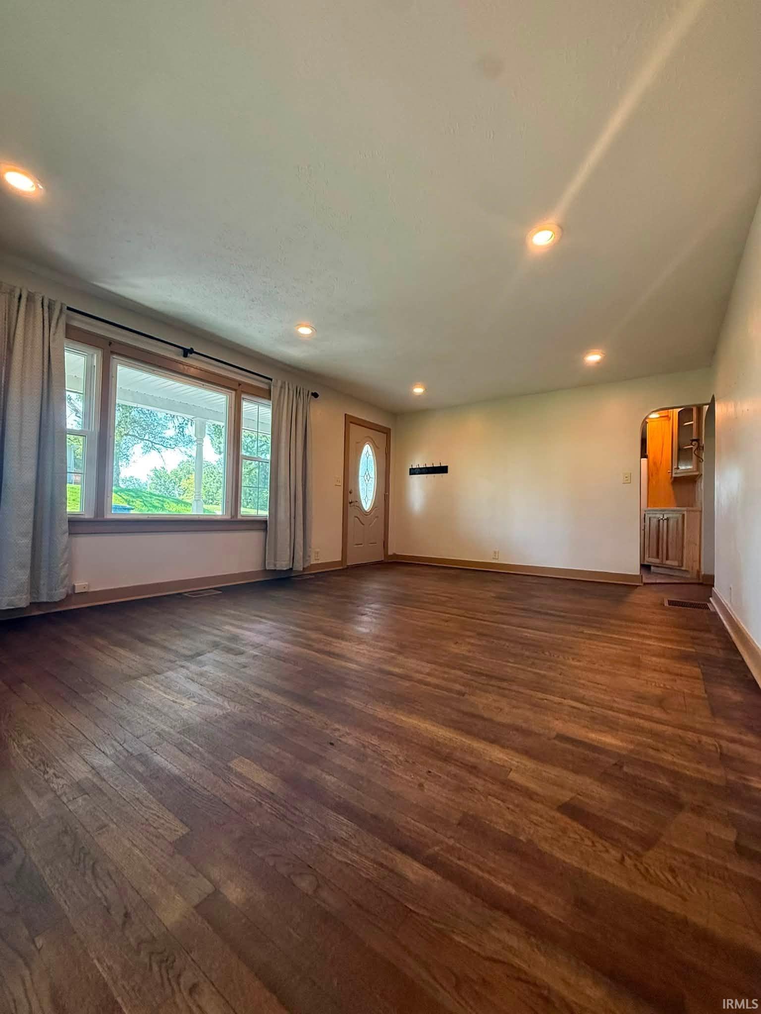 204 State Street Oaktown, IN 47561 - Photo 5 of 37