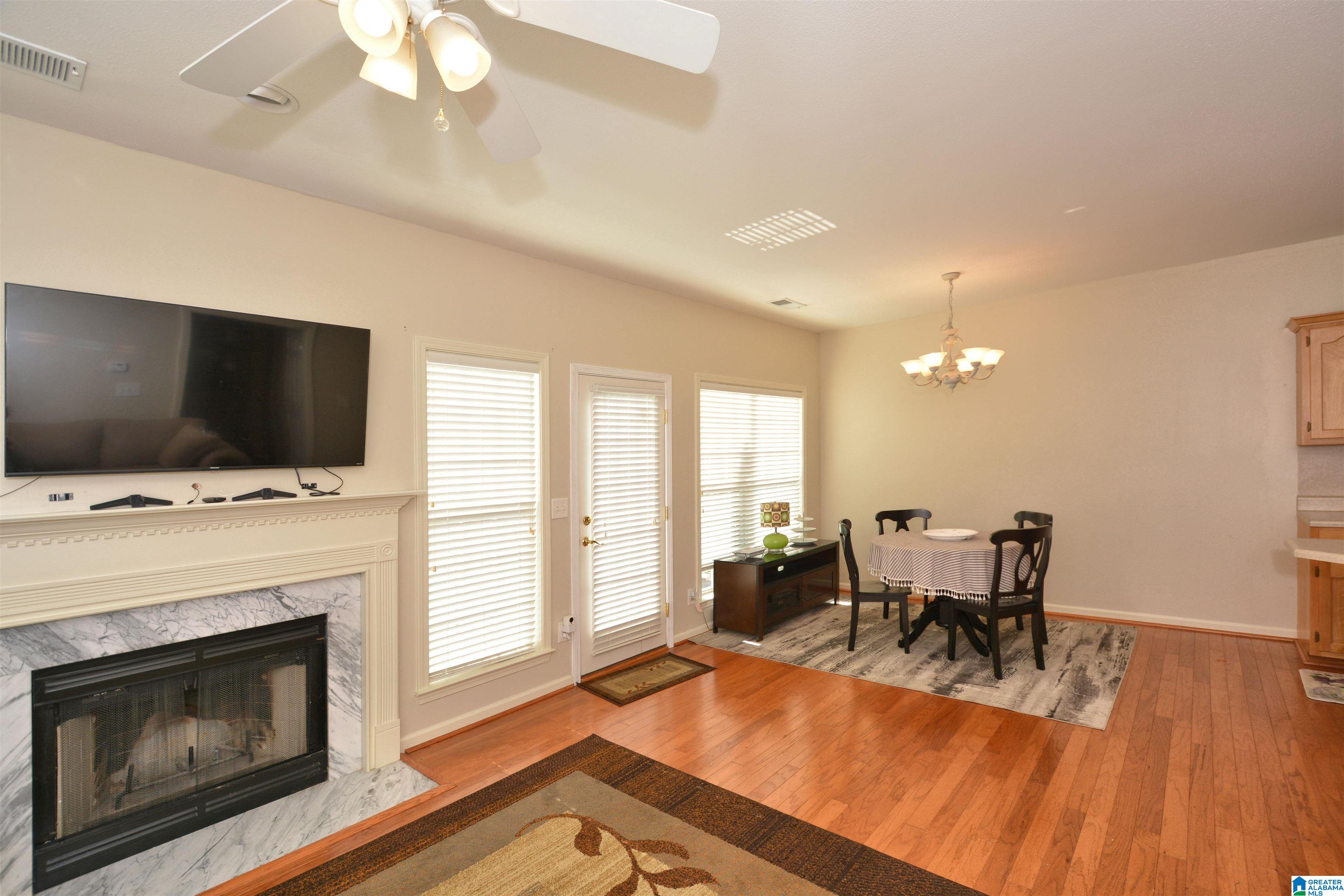 573 Hackberry Ridge Cove Birmingham, AL 35226 - Photo 6 of 32