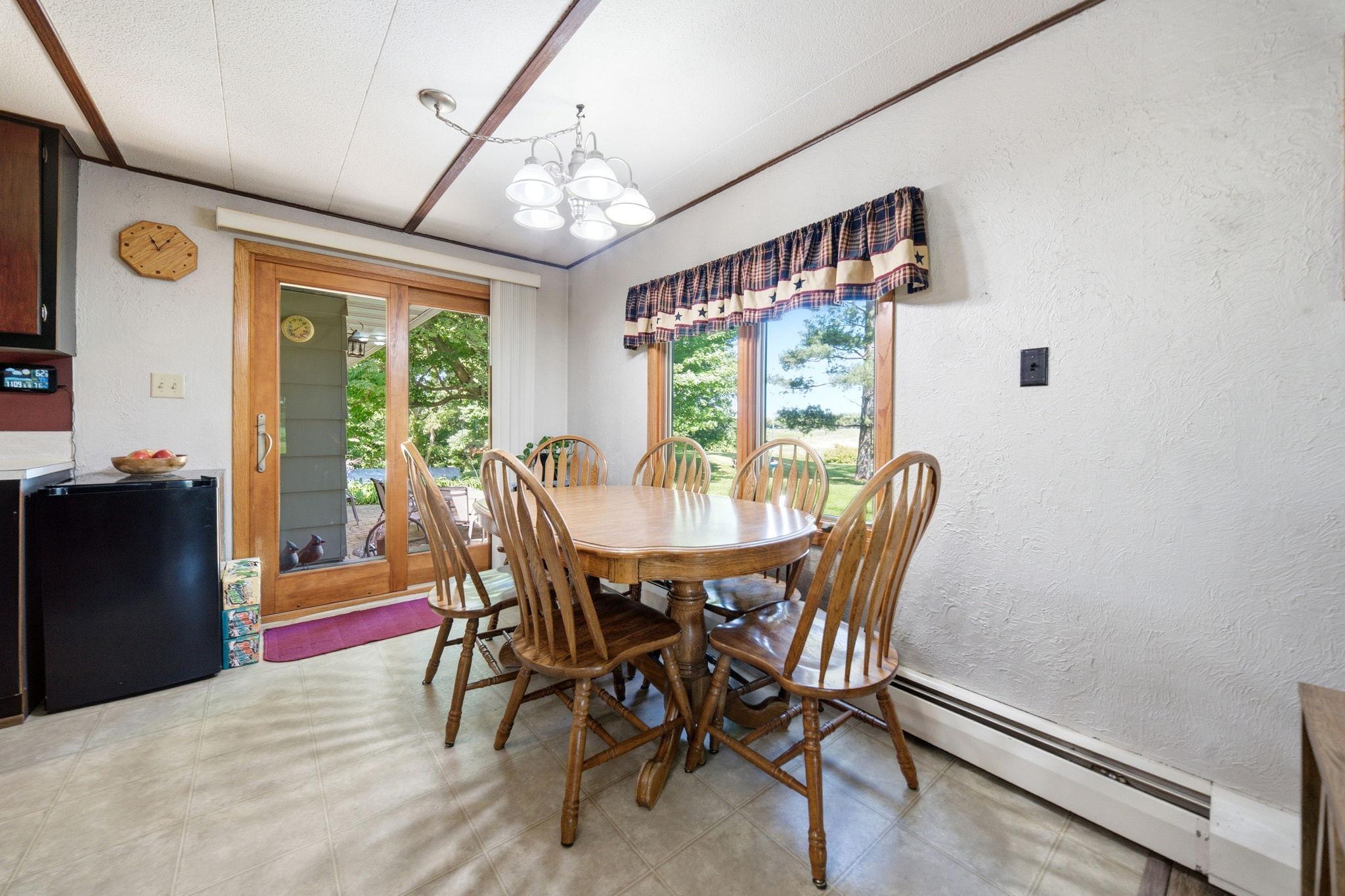 49450 Government Road Rush City, MN 55069 - Photo 8 of 45
