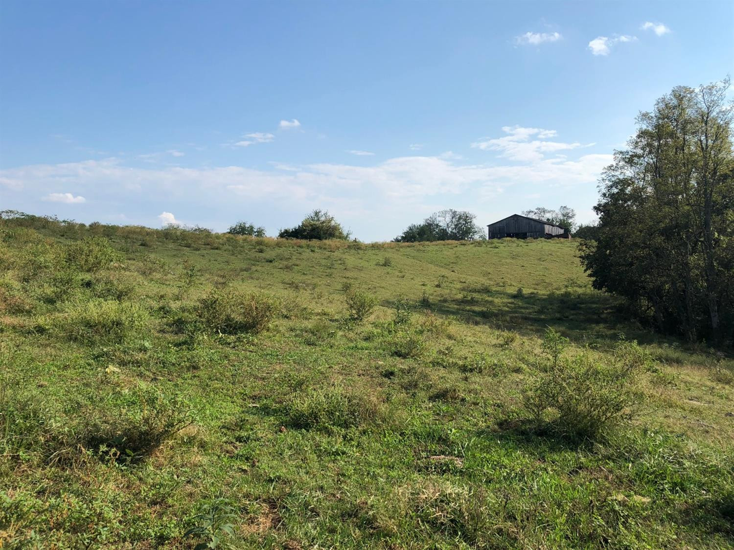 2000 Poosey Ridge Road Richmond, KY 40475 - Photo 26 of 51 Photo 32