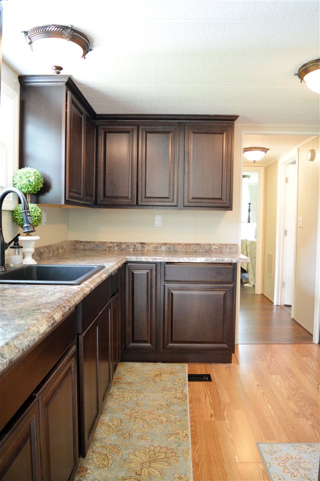 12 Stoneledge Road North Hampton, NH 03862 - Photo 14 of 35