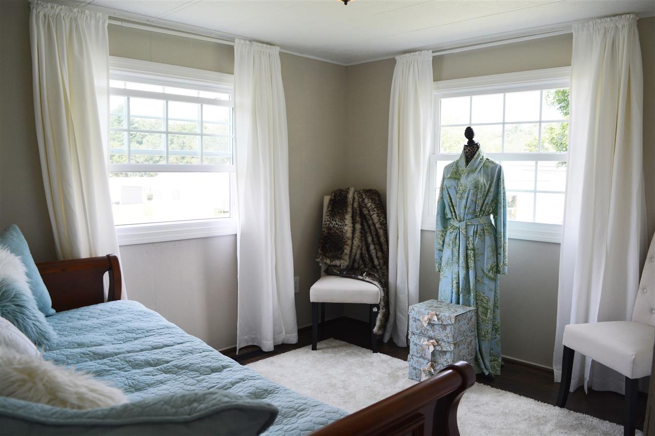 12 Stoneledge Road North Hampton, NH 03862 - Photo 22 of 35