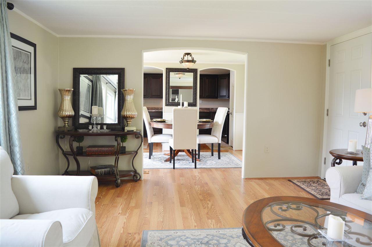 12 Stoneledge Road North Hampton, NH 03862 - Photo 8 of 35