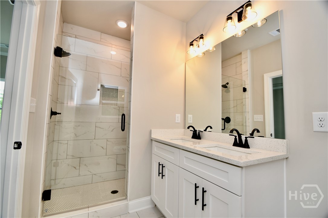 339 Andover Drive Athens, GA 30607 - Photo 16 of 17