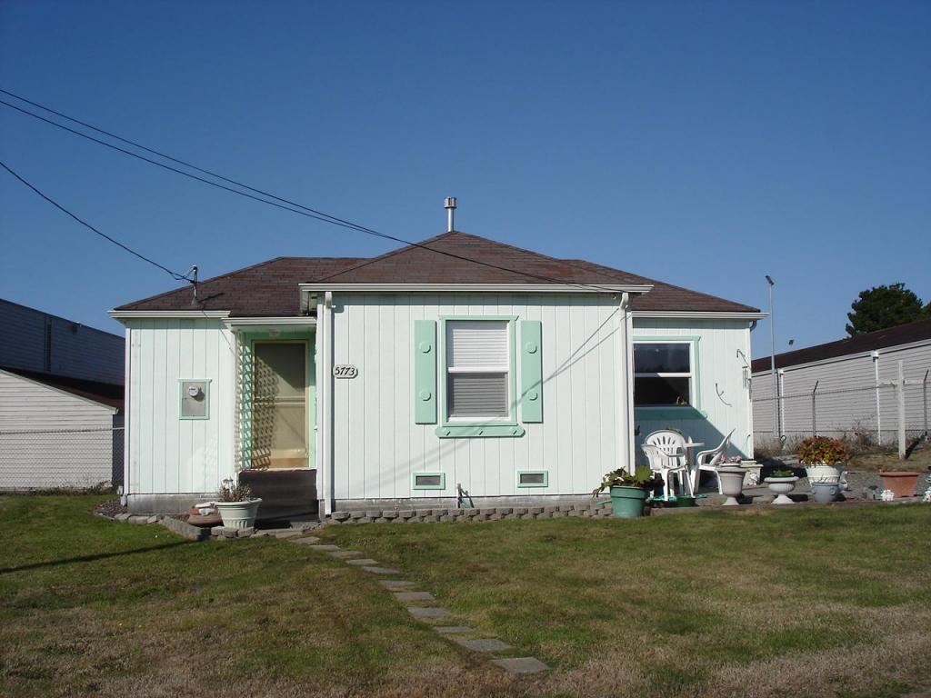 5775 Humboldt Hill Road Eureka, CA 95503 - Photo 4 of 11