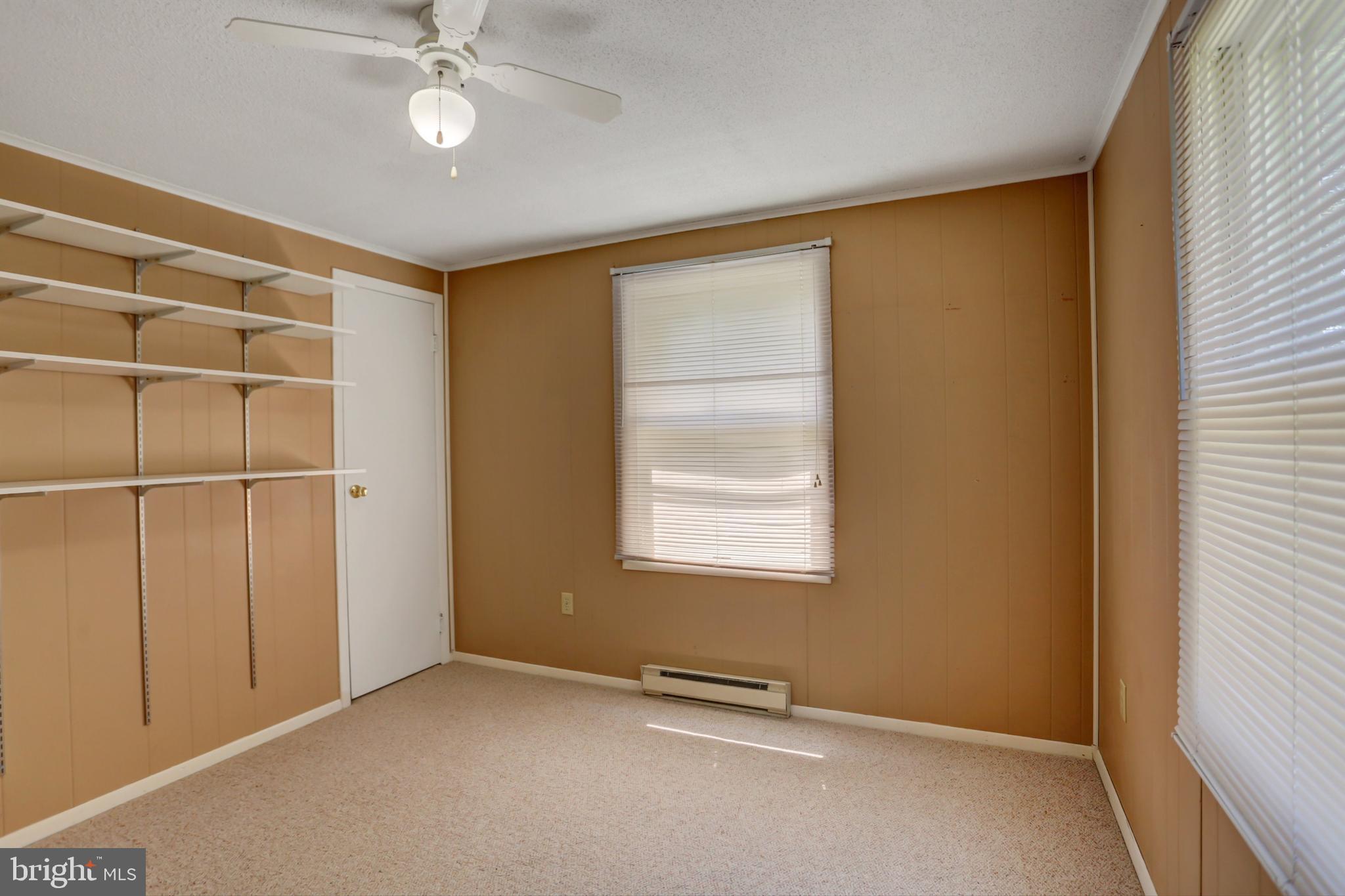 4795 Burkholder Road Chambersburg, PA 17202 - Photo 10 of 30 Gallery Image 10