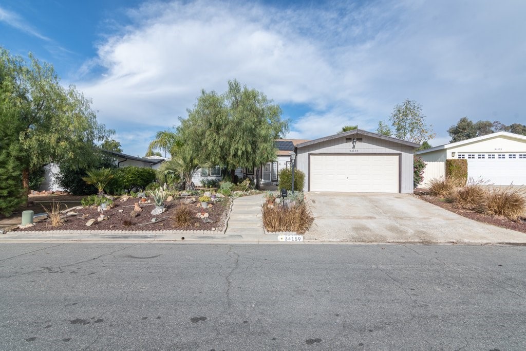 34159 Olive Grove Road Wildomar, CA 92595 - Photo 1 of 1 Gallery Image 1