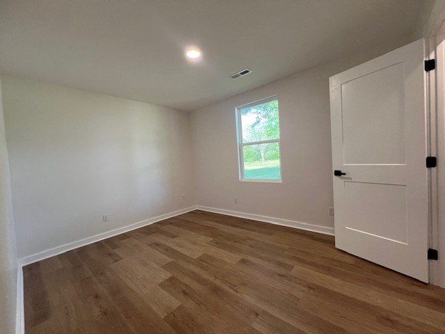 760 Rose Hill Road Pulaski, TN 38478 - Photo 26 of 34