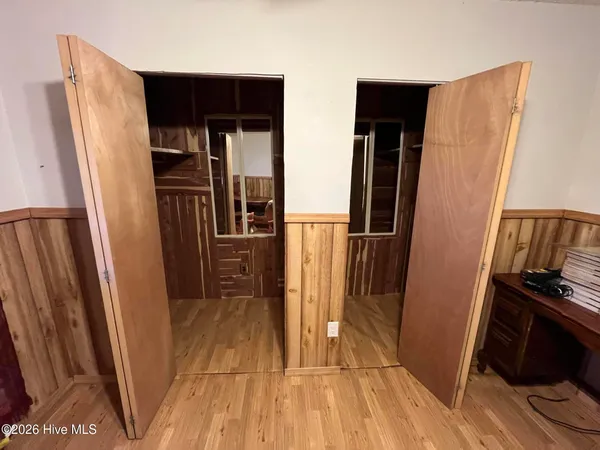 $250,000 | 4472 Caratoke Highway, Barco, NC 27917