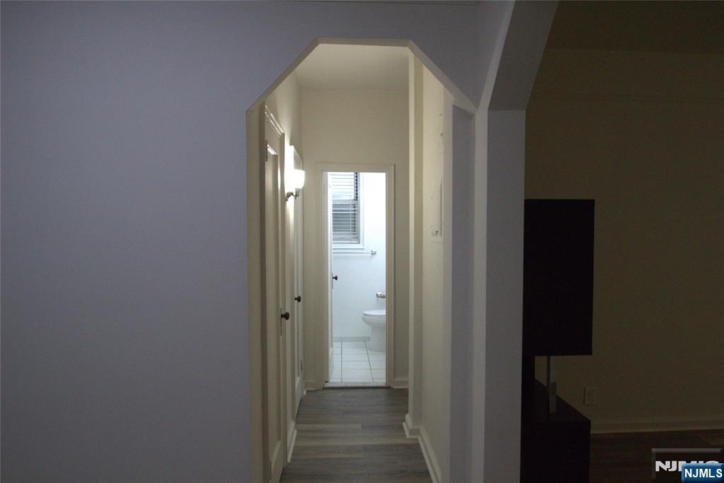 975-995 Teaneck Road, Unit 1M Teaneck, NJ 07666 - Photo 6 of 20