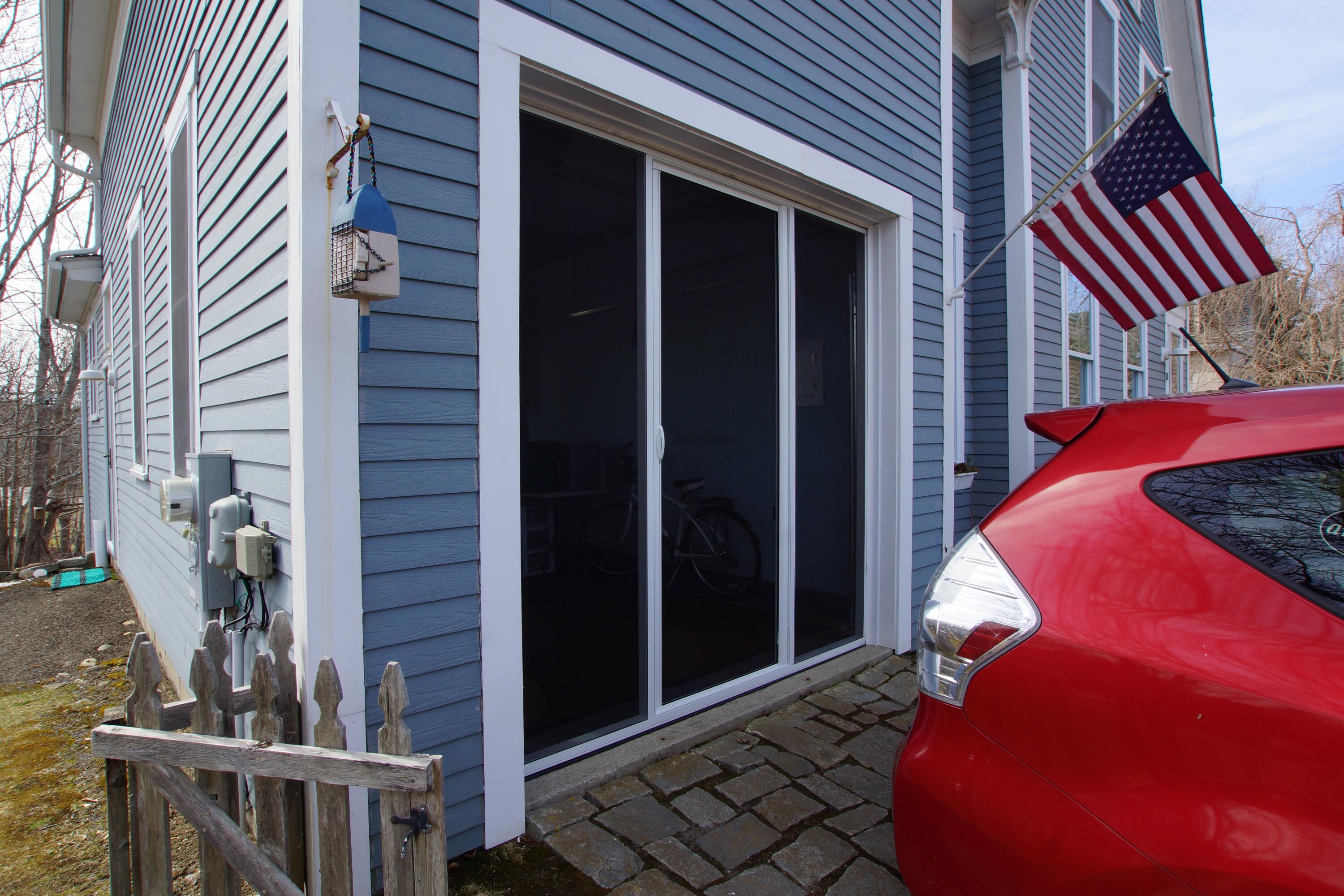 10 Juniper Street St. George, ME 04860 - Photo 67 of 81 D52466A0-034A-40DA-91E8-48B67866A649