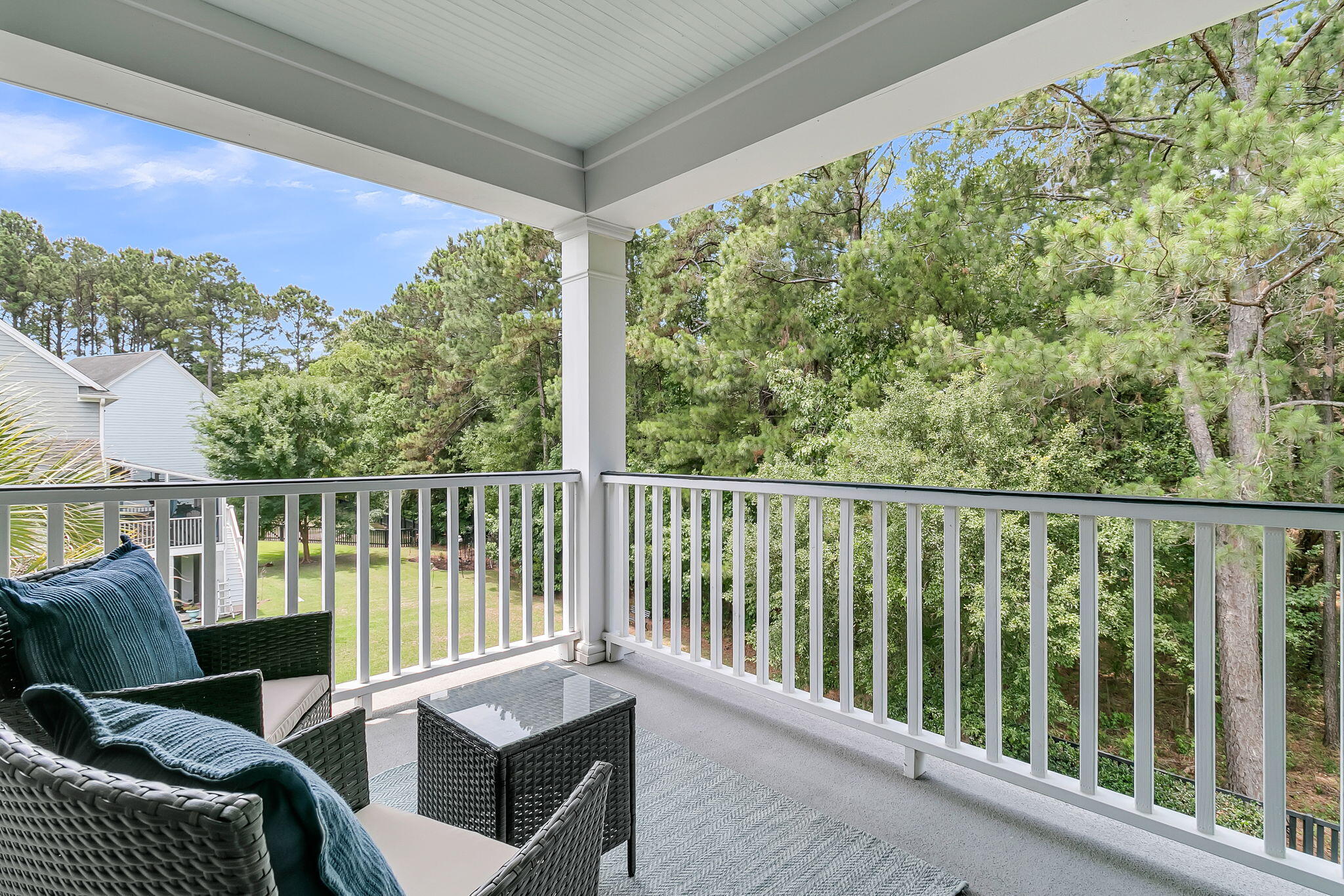 1053 Victoria Road Wando, SC 29492 - Photo 29 of 45 CREM - 1053 Victoria Rd-40