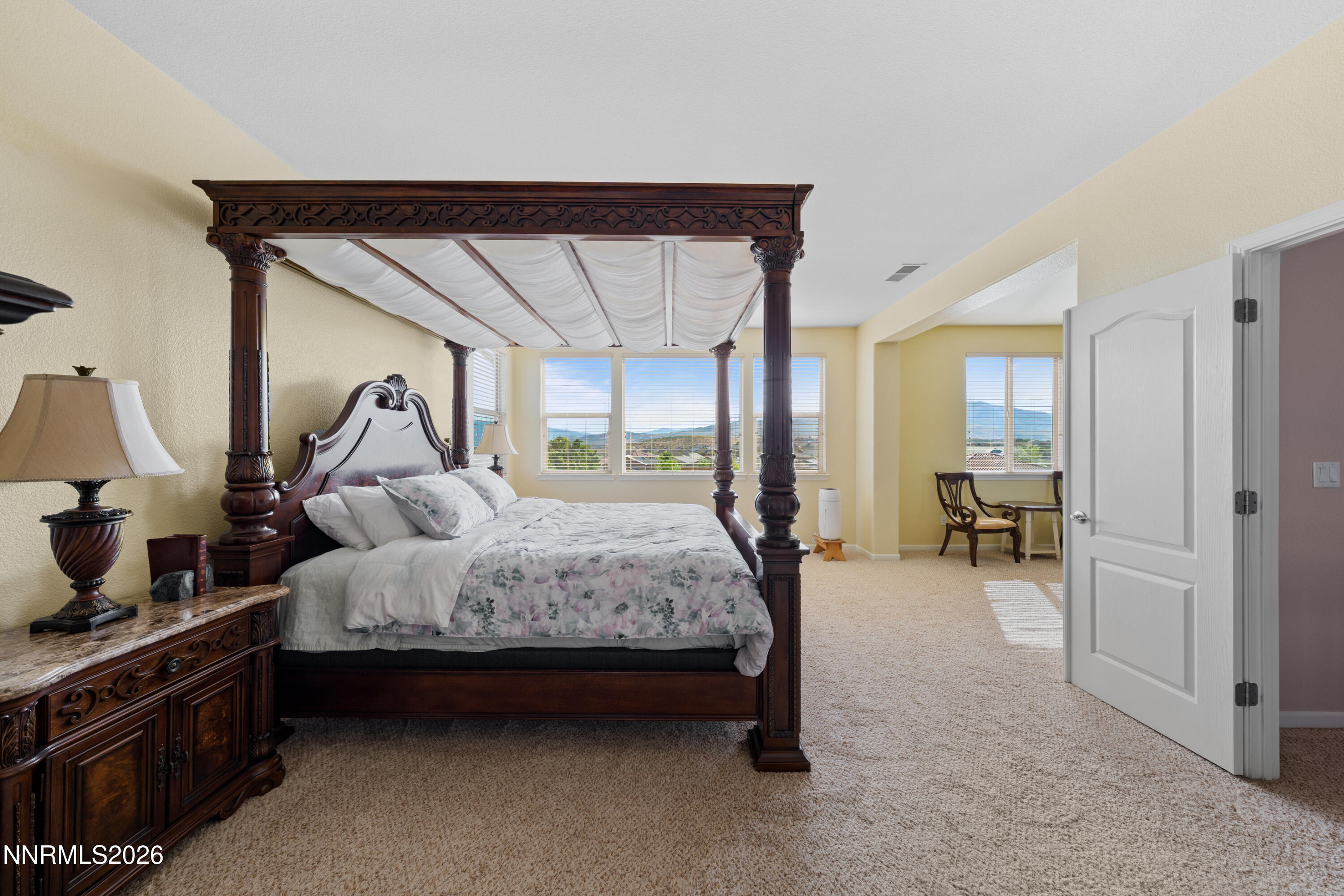 8135 Fire Opal Lane Reno, NV 89506 - Photo 36 of 78 A7V03300
