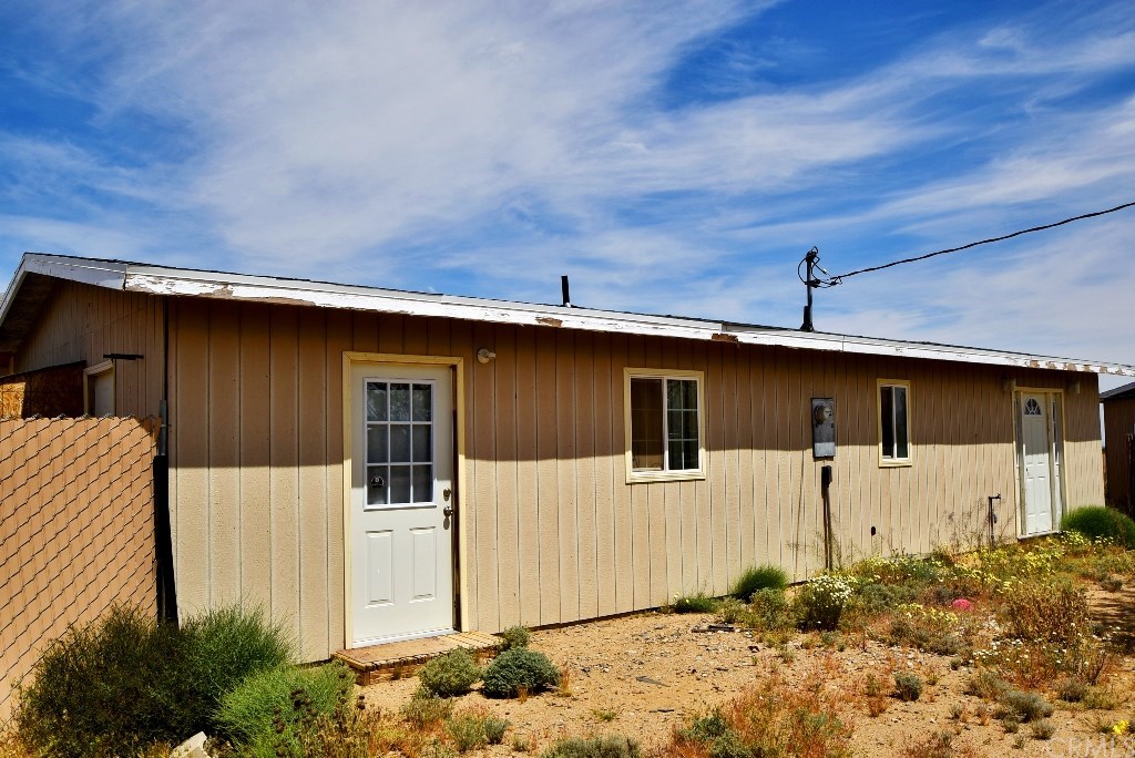 424 Mallow Road Landers, CA 92285 - Photo 1 of 1 Gallery Image 1