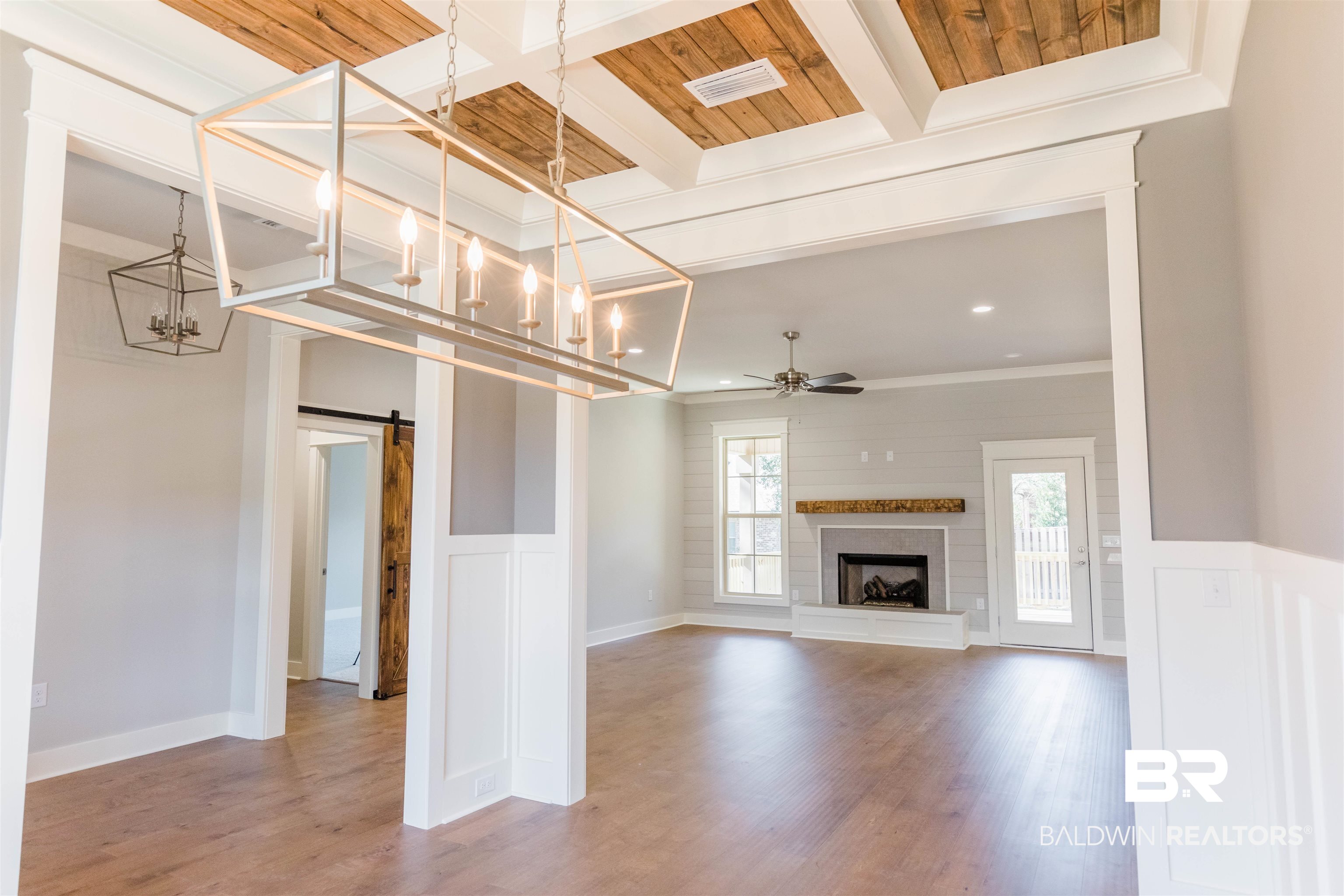 19847 Bunker Loop Fairhope, AL 36532 - Photo 4 of 36
