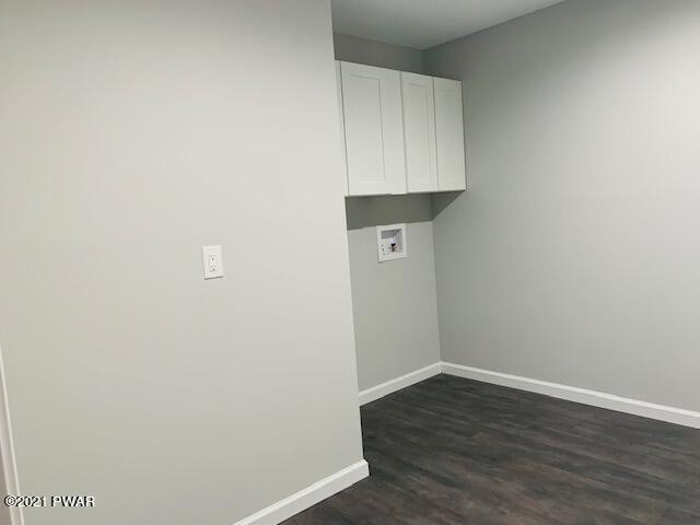 551 Raymondskill Road Milford, PA 18337 - Photo 23 of 37 IMG_3087