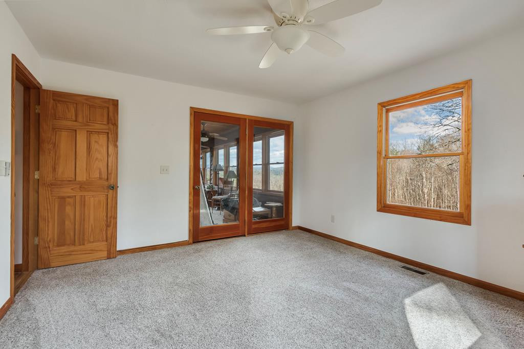 71 Notquyta Road Murphy, NC 28906 - Photo 34 of 85