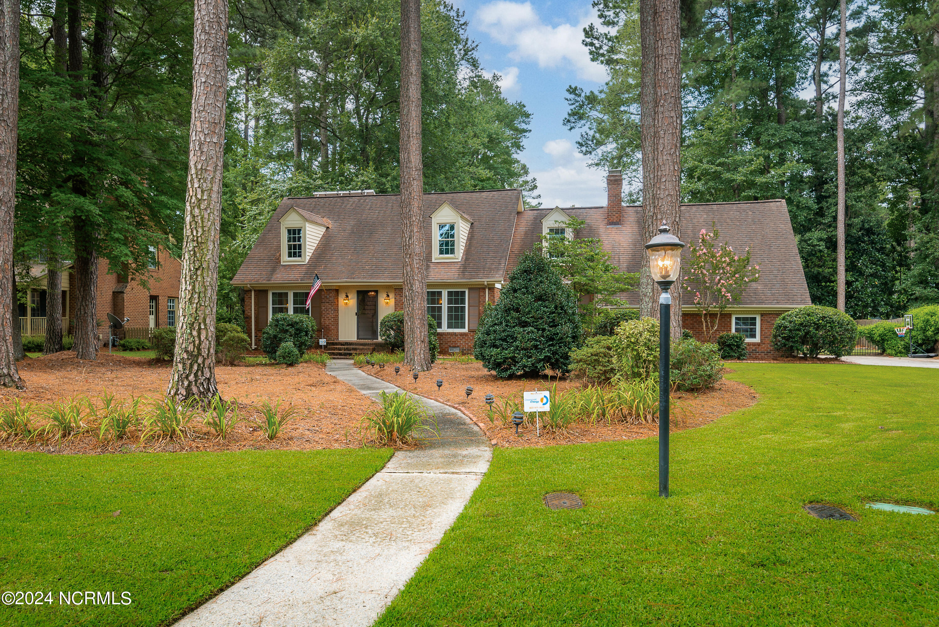 20240718 MLS M_Nelson 203 Wesley Rd Gree