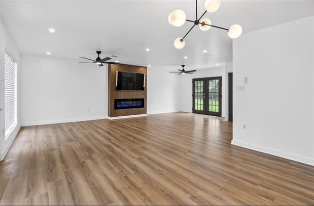 323 Almond Creek Road Slidell, LA 70461 - Photo 3 of 21