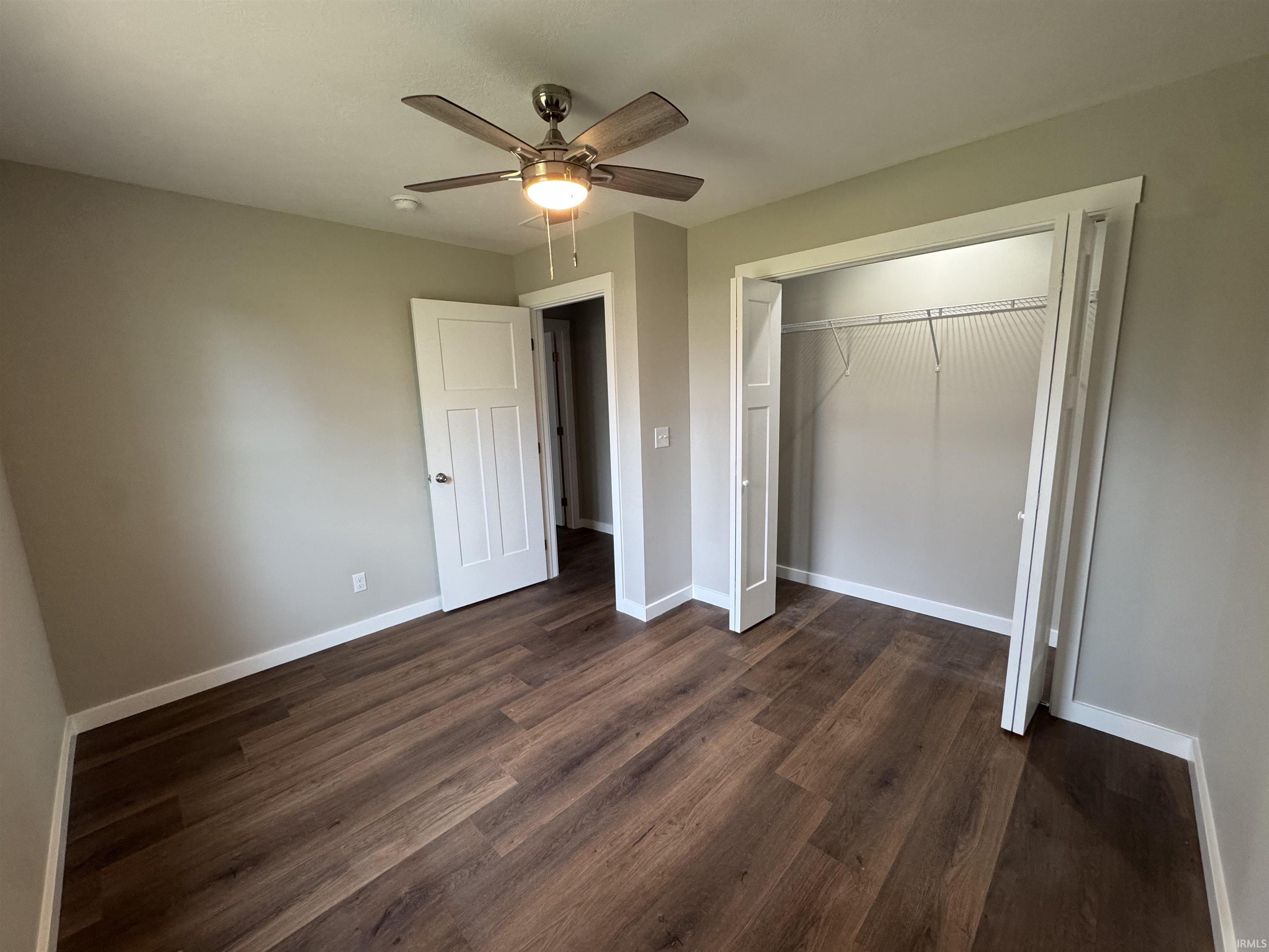 450 Trinton Circle Bedford, IN 47421 - Photo 13 of 15