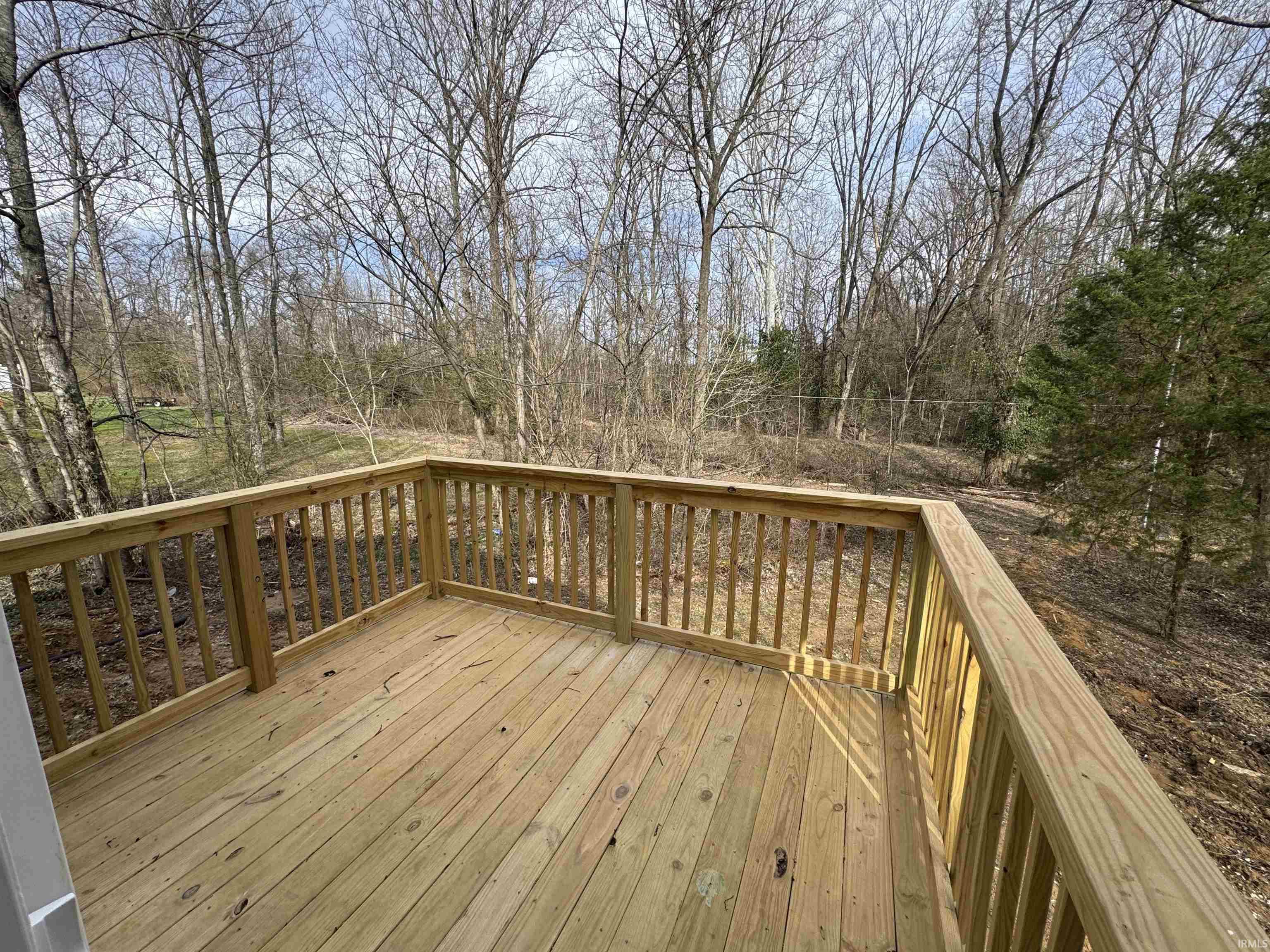 450 Trinton Circle Bedford, IN 47421 - Photo 14 of 15