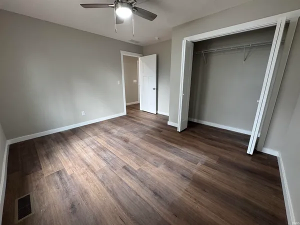 $319,000 | 450 Trinton Circle, Bedford, IN 47421