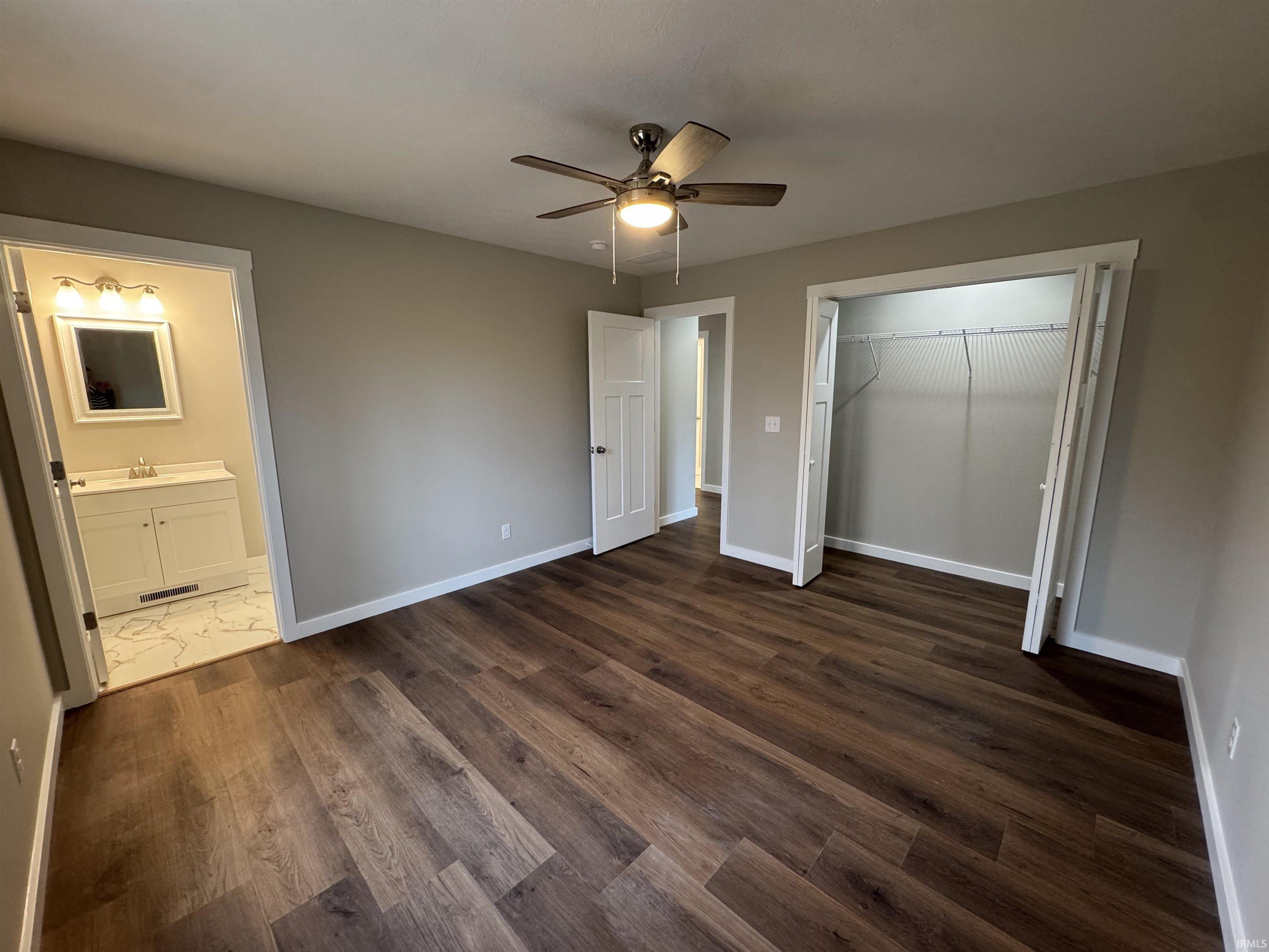 450 Trinton Circle Bedford, IN 47421 - Photo 10 of 15