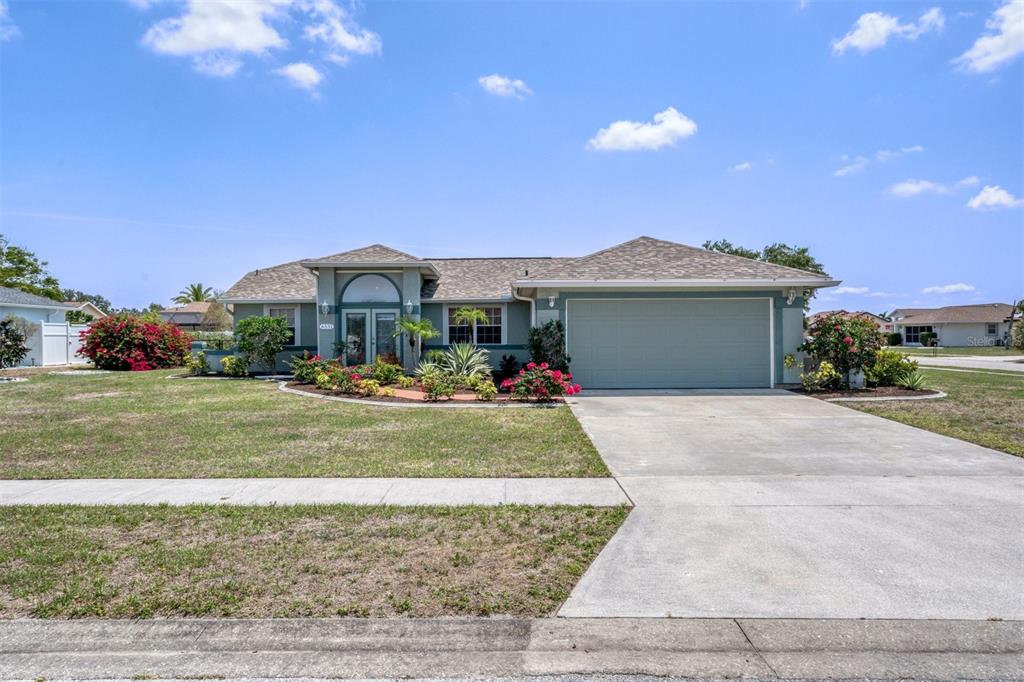 6531 Thorman Road Port Charlotte, FL 33981 - Photo 1 of 1 Gallery Image 1