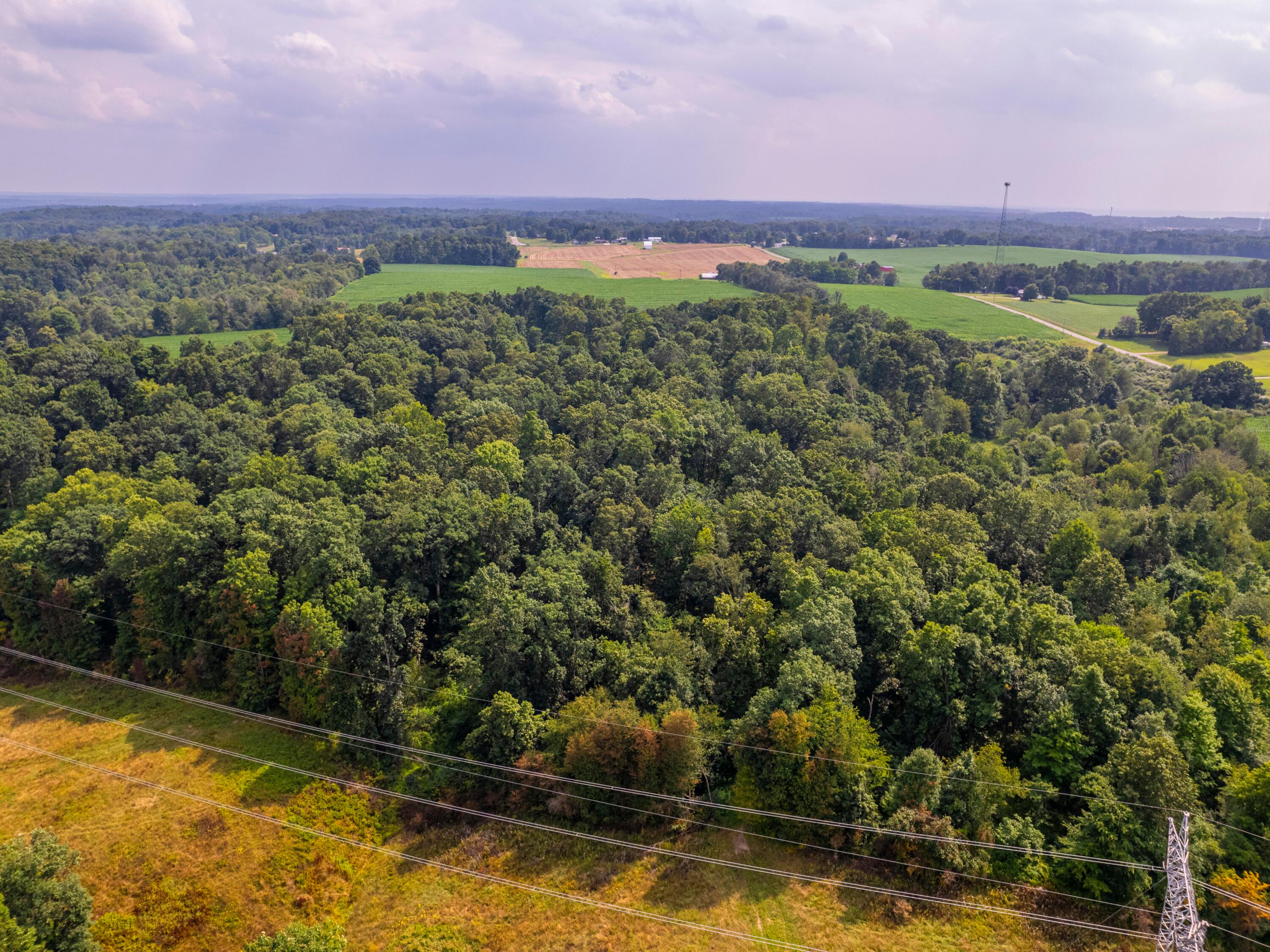 12600 Gilchrist Road Mount Vernon, OH 43050 - Photo 18 of 64 perkins-PRINT_42