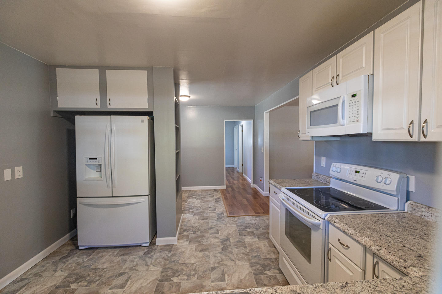 7902 Hancock Road Chattanooga, TN 37416 - Photo 8 of 58 7902-138