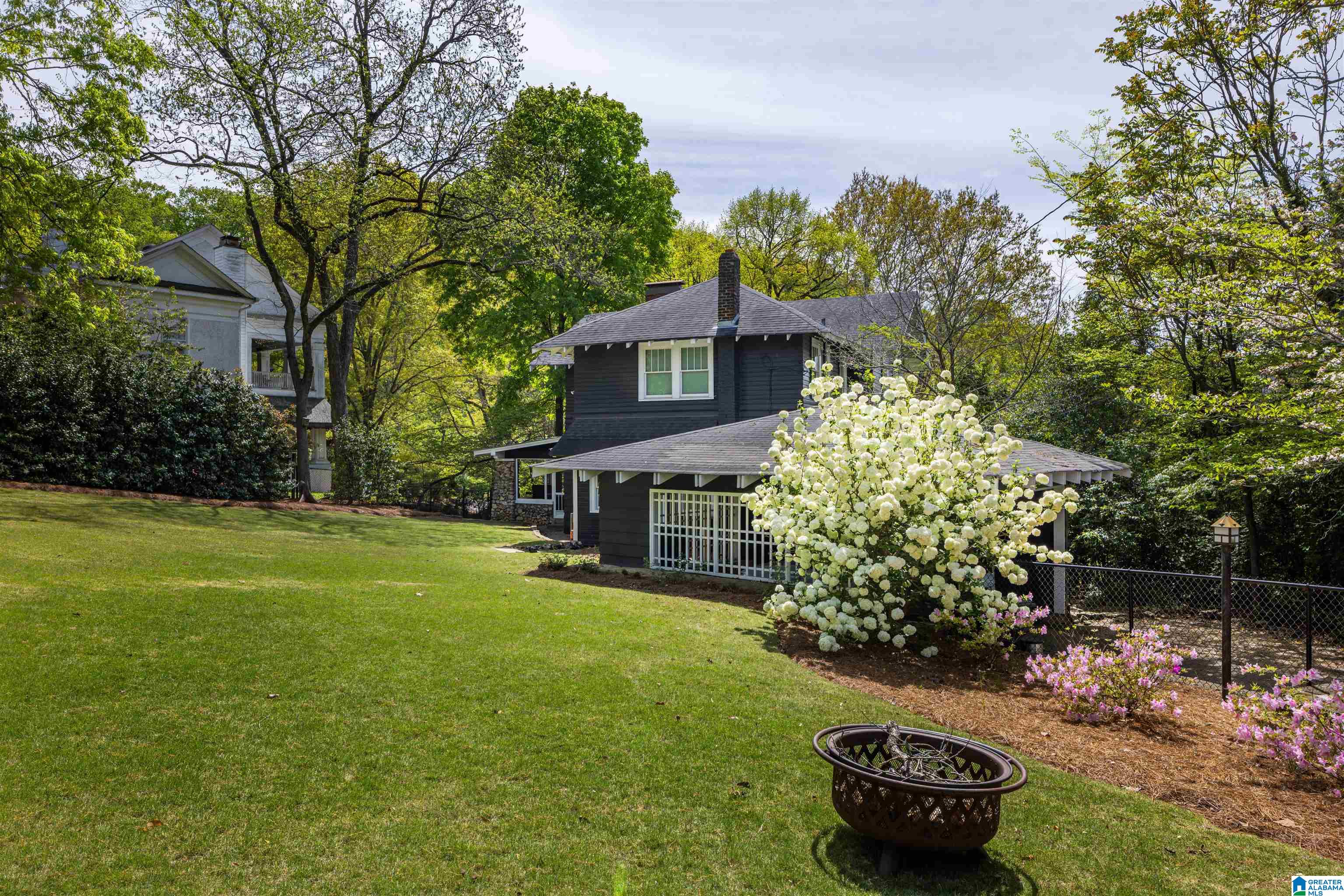 4225 Crescent Road Birmingham, AL 35222 - Photo 48 of 52 Gallery Image 48