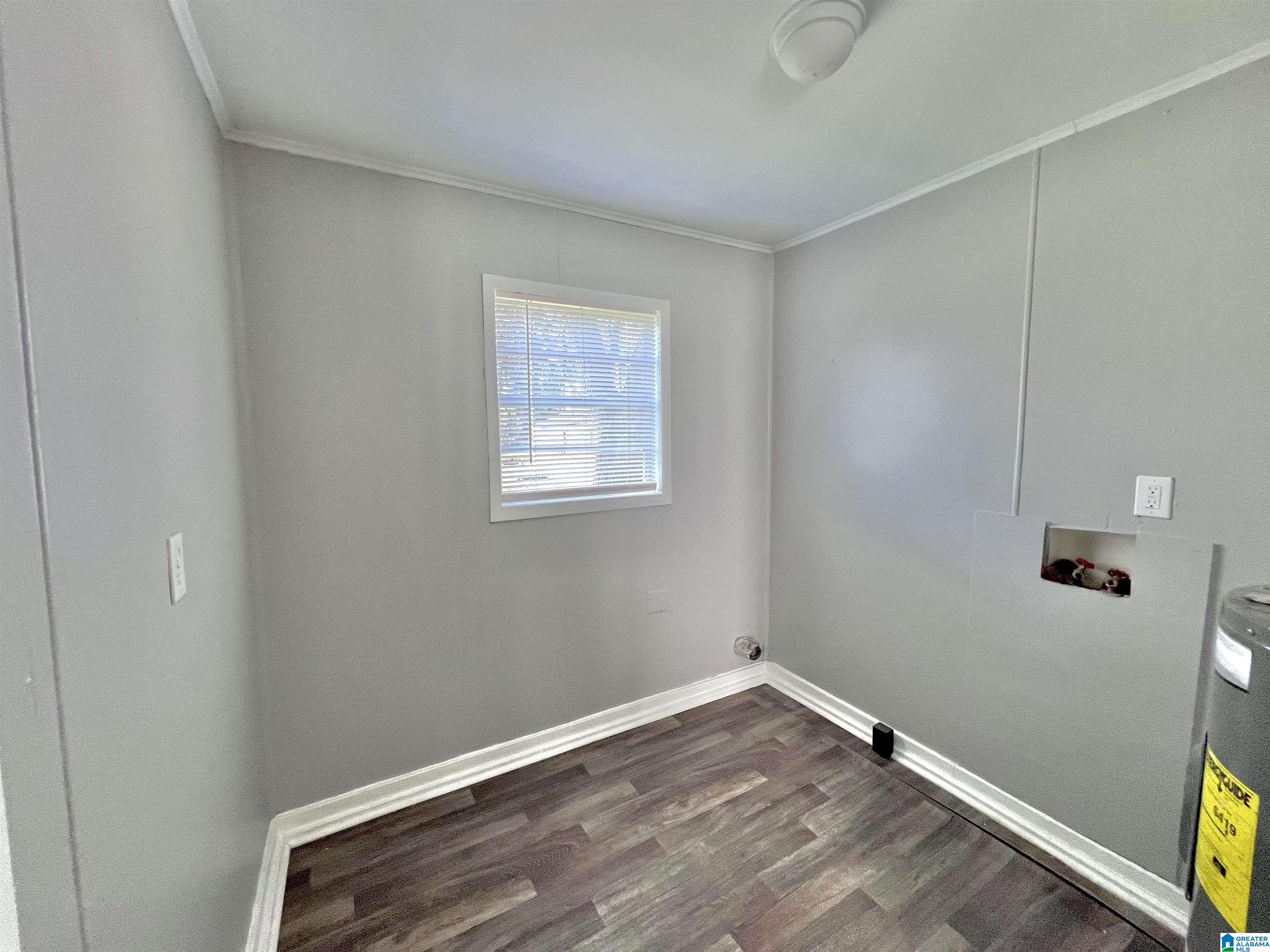 1152 14th Place Southwest Birmingham, AL 35211 - Photo 15 of 15