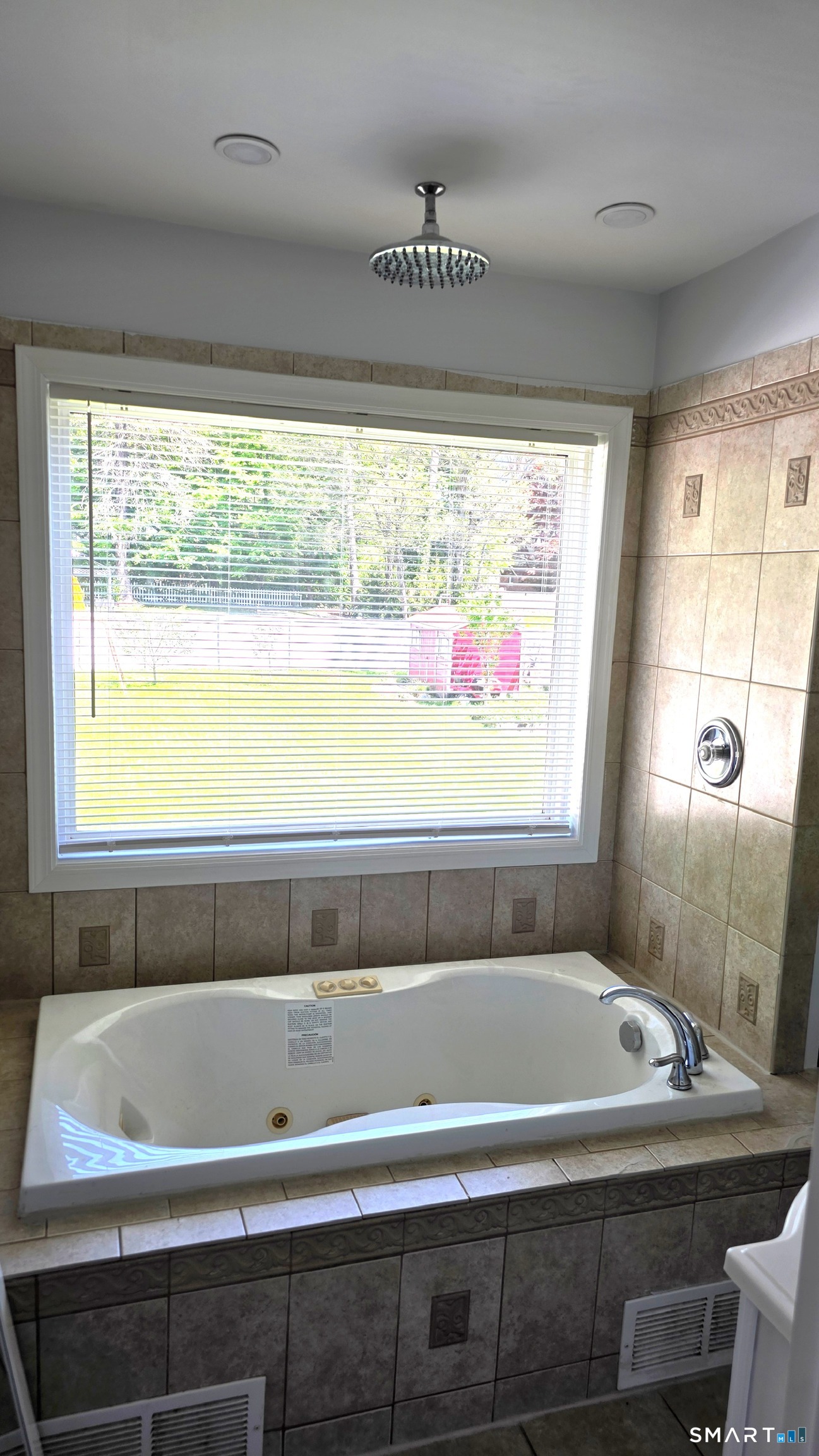 6170 Main Street Trumbull, CT 06611 - Photo 19 of 20