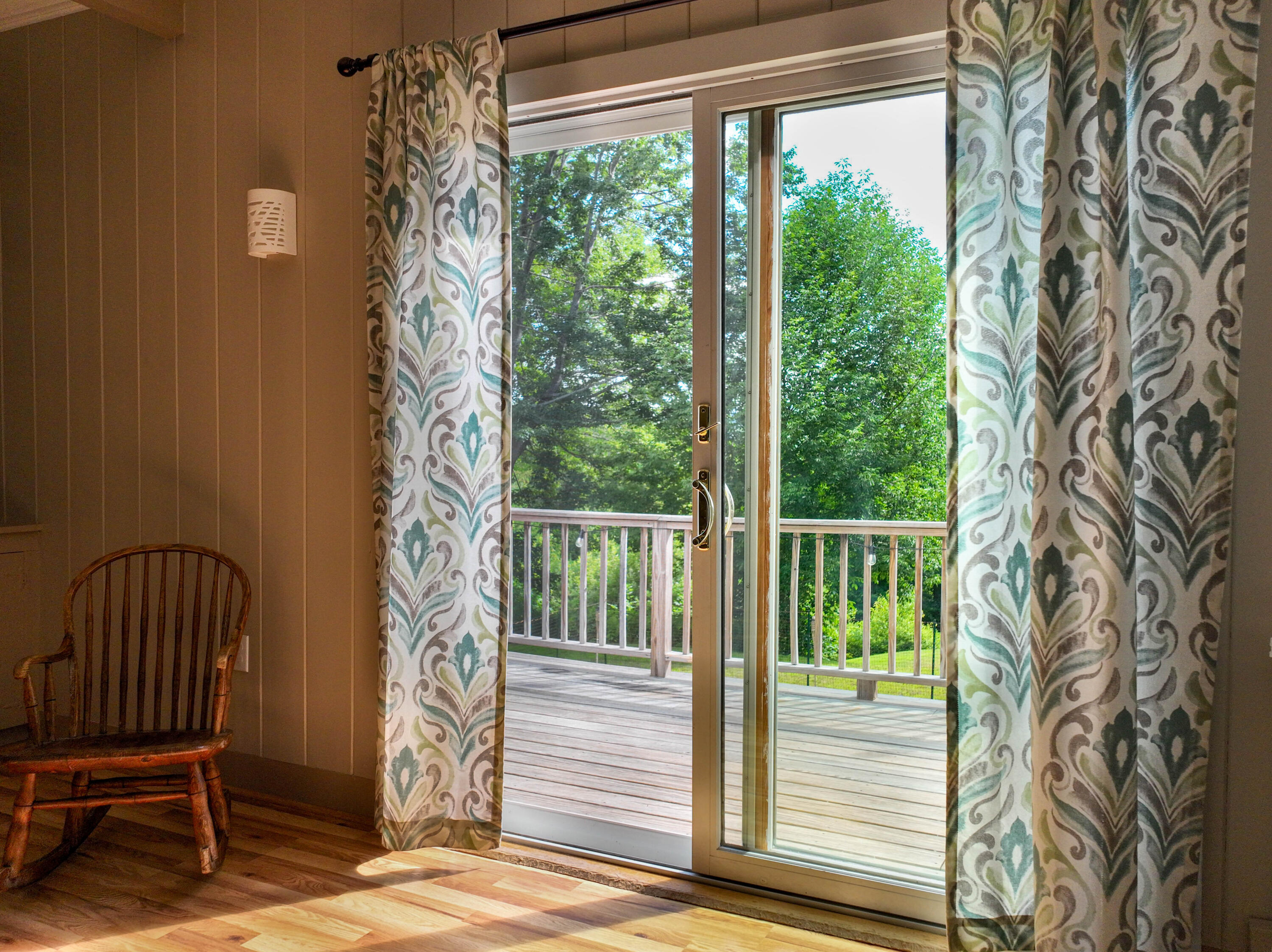 188 Paradise Road Bethel, ME 04217 - Photo 20 of 53 Test-70