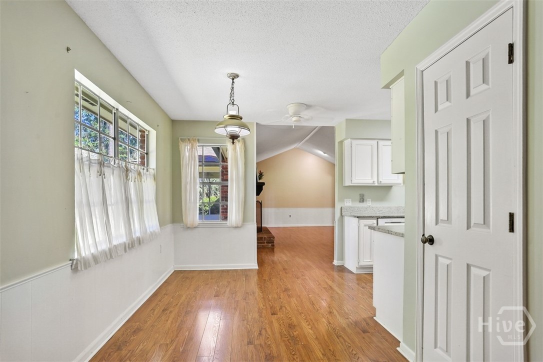 207 Debra Road Savannah, GA 31410 - Photo 14 of 38