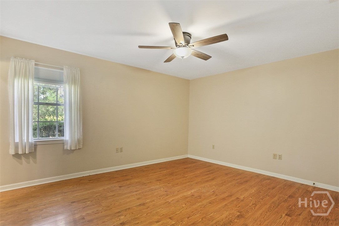 207 Debra Road Savannah, GA 31410 - Photo 20 of 38