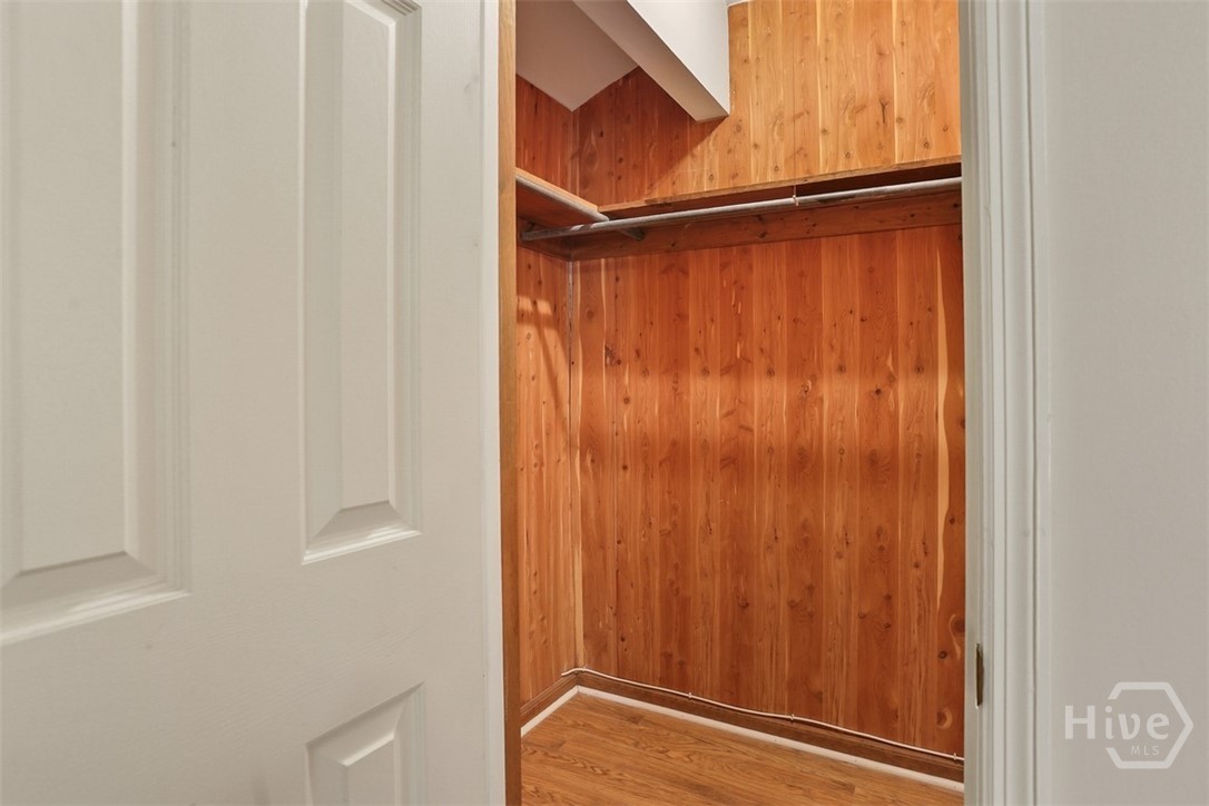 207 Debra Road Savannah, GA 31410 - Photo 21 of 38