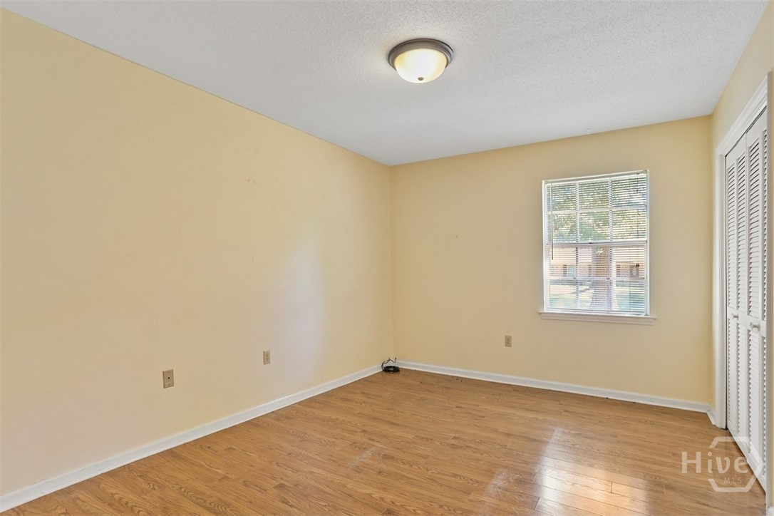 207 Debra Road Savannah, GA 31410 - Photo 25 of 38