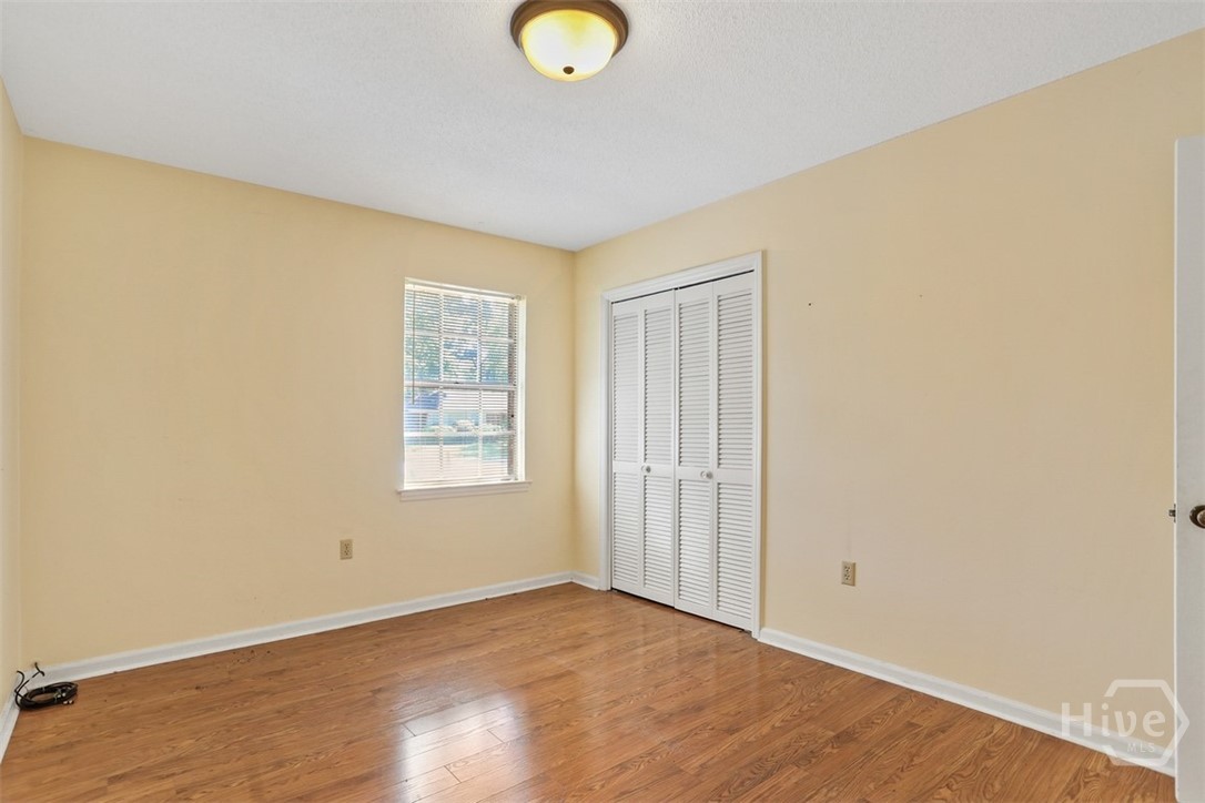 207 Debra Road Savannah, GA 31410 - Photo 26 of 38