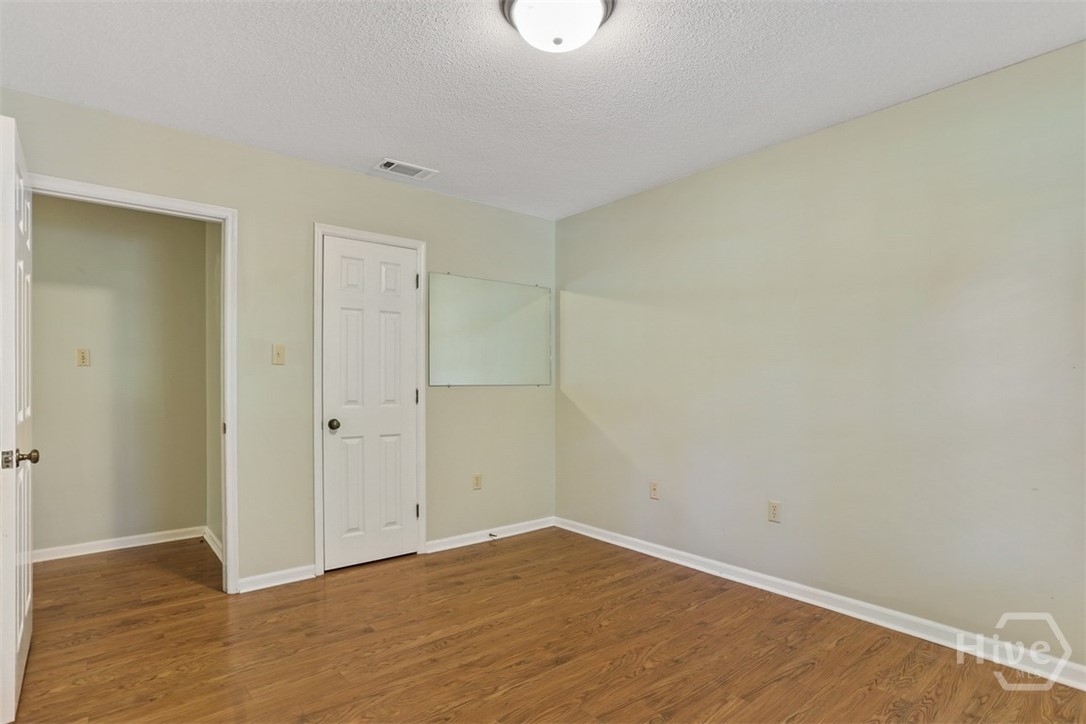 207 Debra Road Savannah, GA 31410 - Photo 30 of 38