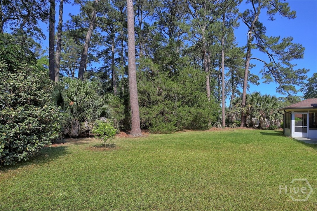 207 Debra Road Savannah, GA 31410 - Photo 34 of 38