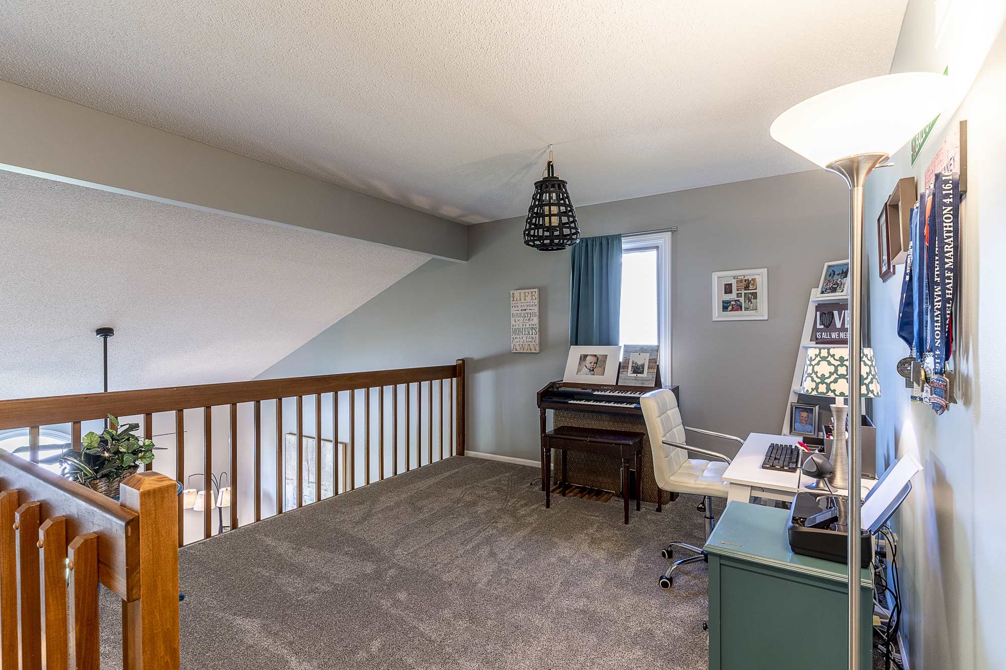 5314 Holly Oak Road Fort Wayne, IN 46845 - Photo 14 of 33