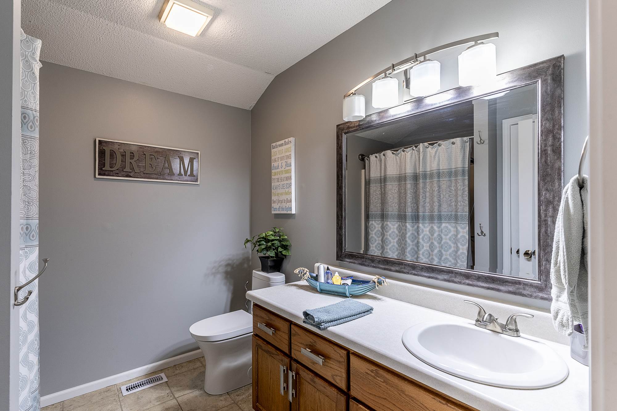 5314 Holly Oak Road Fort Wayne, IN 46845 - Photo 17 of 33