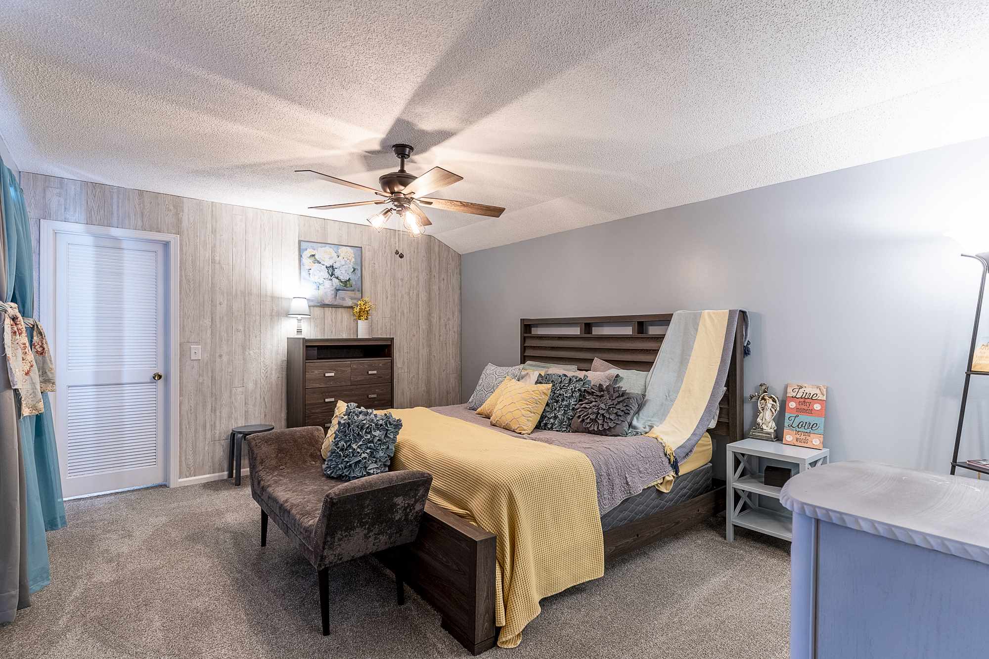 5314 Holly Oak Road Fort Wayne, IN 46845 - Photo 19 of 33