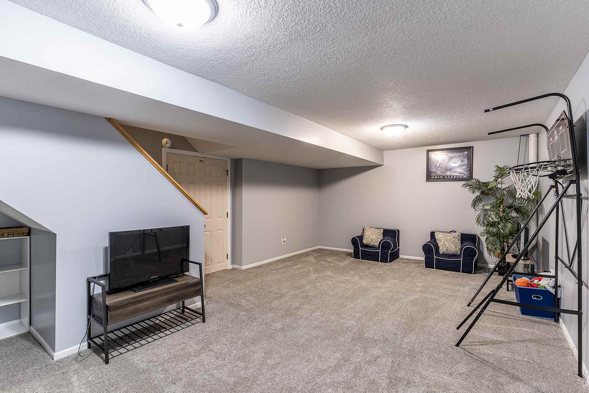 5314 Holly Oak Road Fort Wayne, IN 46845 - Photo 24 of 33
